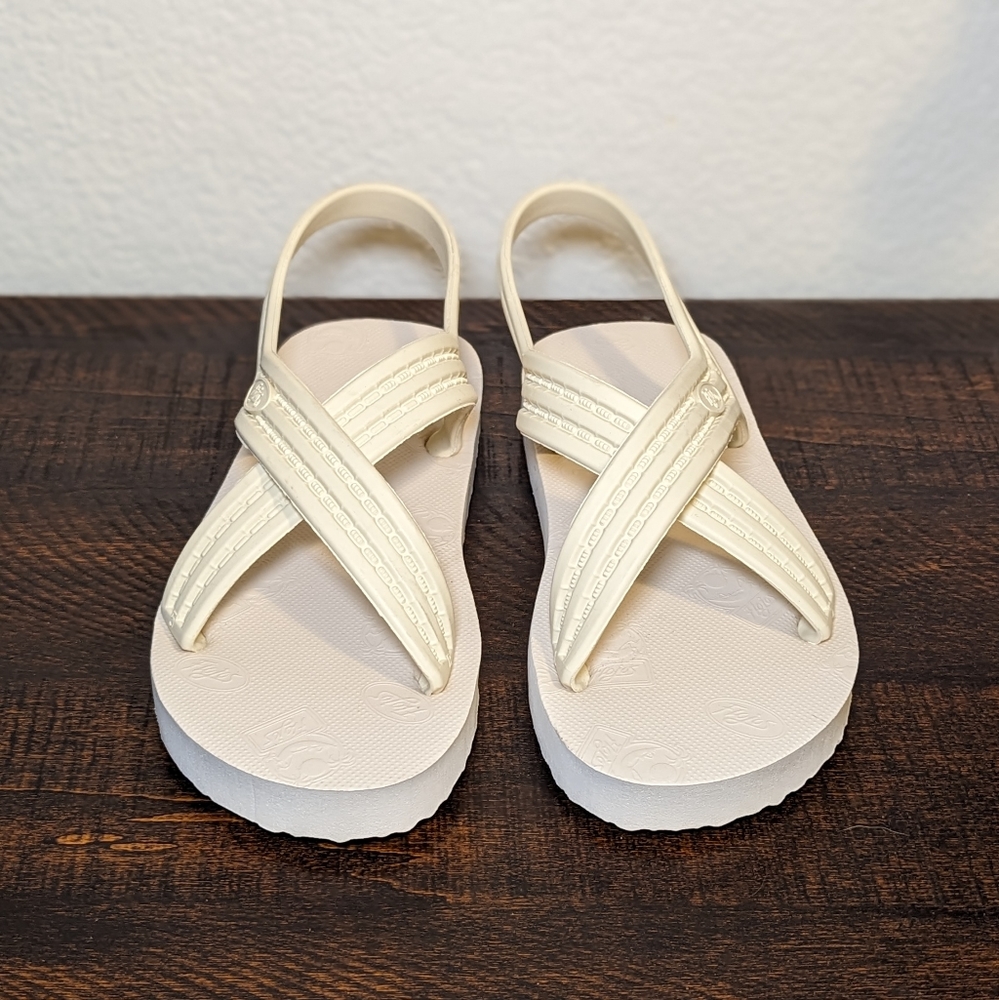 Original Flojos Sandals